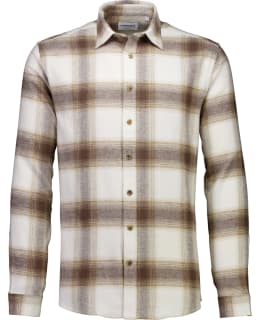 JACK'S 30-203792-2702118-XXL M.KAULUSPAI Main Image