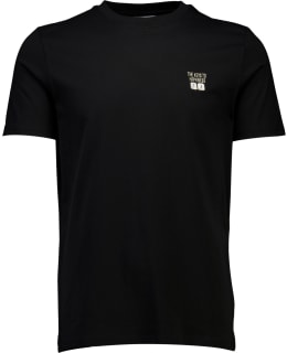 JACK'S 30-400235-1106095-XXL M.T-PAITA Main Image
