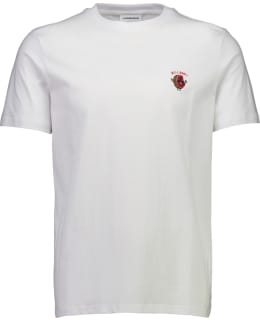 JACK'S 30-400235-2506096-L M.T-SHIRT Main Image