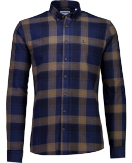 LINDBERGH 30-203932-1202413-XL M SHIRT Main Image