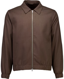 LINDBERGH 30-304121-1301560-XXL M TAKKI Main Image