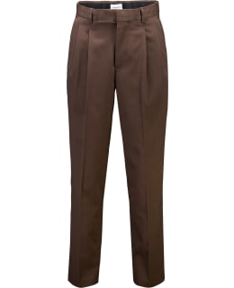 LINDBERGH 30-001121-1301560-XL M TROUSER Main Image