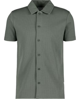LINDBERGH 30-200209-OG-S M SHIRT Main Image