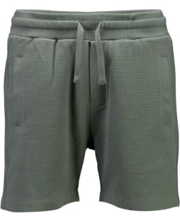 LINDBERGH 30-505209-OG-S M SHORTS Main Image