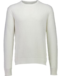 JACK'S 30-800184-2502899-L M.PULLOVER Main Image