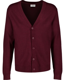 JACK'S 30-800130-2105471-L M.CARDIGAN Main Image
