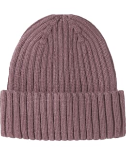 NI 13245558-WIM-52/54 HAT WITHOUT SHAD Main Image