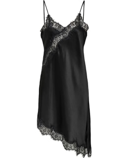 JDY 15379332-BLA-L DRESS FEM WOV Main Image