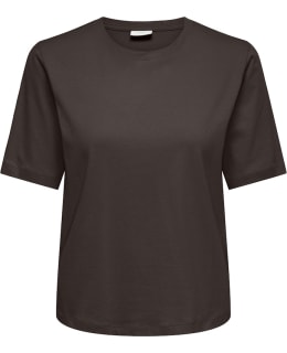 JDY 15344612-DAO-M T-SHIRT FEM KNIT Main Image