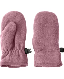 NI 13232885-WIM-3 MITTENS Neut KNIT Main Image