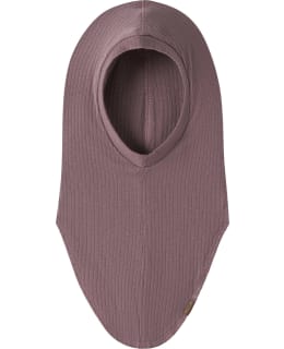 NI 13245308-WIM-49/50 HAT WITHOUT SHAD Main Image