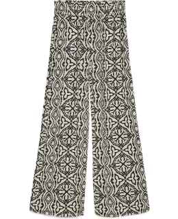 VMC 10282479-BIR-EAO-50 PANTS FEM WOV Main Image