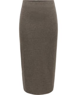 JDY 15379456-COB-EDE-M SKIRT FEM KNIT Main Image