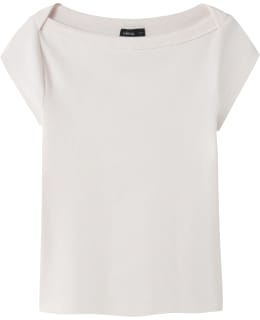 LMTD 13258184-PIM-146/152 BLOUSE CLOSE Main Image