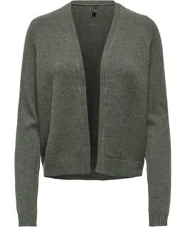 ONLY 15379256-KAM-EDE-L CARDIGAN FEM KNI Main Image
