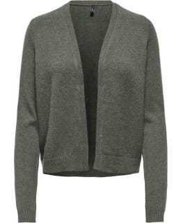 ONLY 15379256-KAM-EDE-S CARDIGAN FEM KNI Main Image