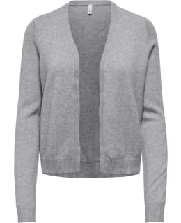 ONLY 15379256-ULG-EDE-S CARDIGAN FEM KNI Main Image