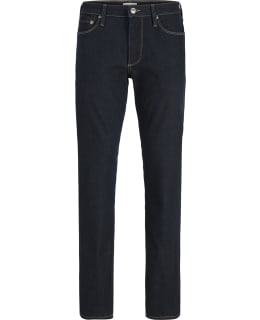 JJ 12303201-BLD-WPA-3132 JEANS MALE WOV Main Image
