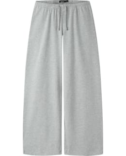LMTD 13255941-LGM-170 PANTS FEM KNIT Main Image