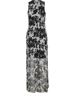 NM 27038413-BLA-WAO-XL DRESS FEM WOV Main Image
