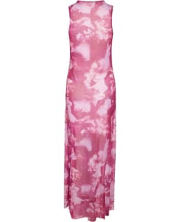 NM 27038413-FUF-RAO-XL DRESS FEM WOV Main Image