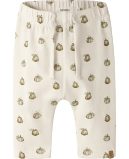 LIL A 13258900-TUR-NAO-62 BABY GARMENT M Main Image