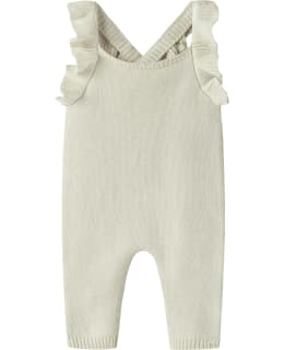 LIL A 13259042-TUR-56 BABY GARMENT FEM K Main Image