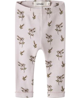 LIL A 13259002-HUV-EAO-86 BABY GARMENT F Main Image