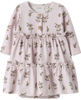 LIL A 13251070-HUV-EAO-62 BABY GARMENT F Main Image
