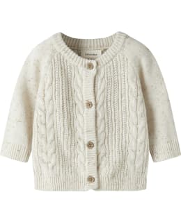 LIL A 13259032-TUR-62 BABY GARMENT FEM K Main Image