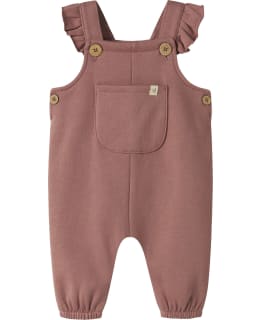 LIL A 13259034-WIR-62 BABY GARMENT FEM K Main Image