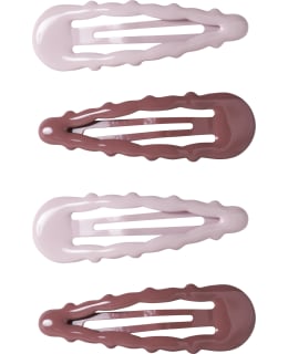LIL A 13243586-HUV-ONE SIZE HAIRCLIP FEM Main Image