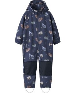 NI 13237076-OCE-NAO-80 WHOLESUIT MALE WO Main Image