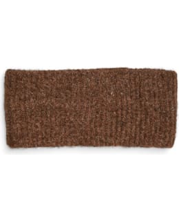 PIECES 17166821-COQ-ONE SIZE HEADBAND FE Main Image