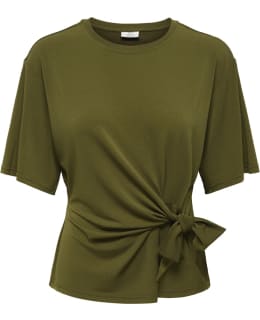 JDY 15379833-DAO-XL BLOUSE CLOSED NECK Main Image