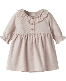 LIL A 13258981-HUV-56 BABY GARMENT FEM K Main Image