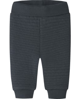 NI 13259329-OMB-56 BABY GARMENT MALE KNI Main Image