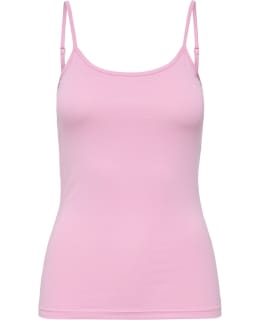 JDY 15148401-BON-L SINGLET FEM KNIT Main Image