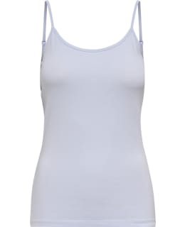 JDY 15148401-HAB-S SINGLET FEM KNIT Main Image