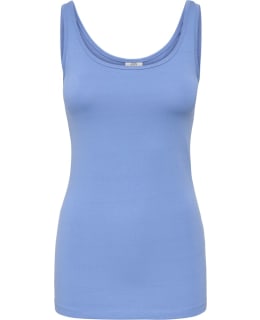 JDY 15259184-EAF-XS TANK TOP FEM KNIT Main Image