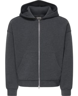 ONS 22035193-DGM-XL SWEAT MALE KNIT Main Image