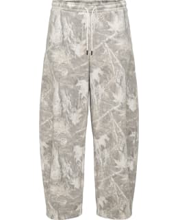 ONS 22039363-SIL-OAO-L SWEATPANTS MALE K Main Image