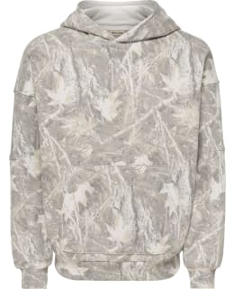 ONS 22039359-SIL-OAO-XL SWEAT MALE KNIT Main Image