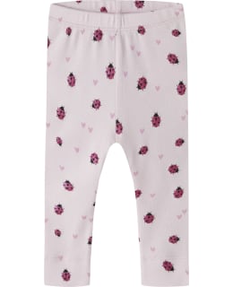 NI 13259519-CRP-74 LEGGINGS FEM Main Image