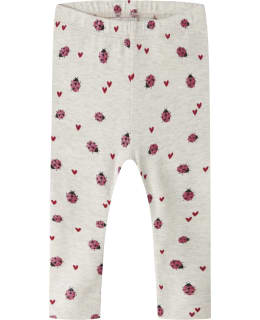 NI 13259519-PEM-56 LEGGINGS FEM Main Image
