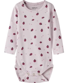 NI 13259518-CRP-74 BODY FEM Main Image