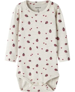 NI 13259518-PEM-50 BODY FEM Main Image