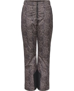 ONP 15379930-DET-PDE-S PANTS Main Image