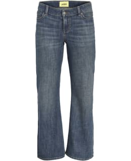 JJXX 12303516-BLD-2832 JEANS FEM WOV Main Image