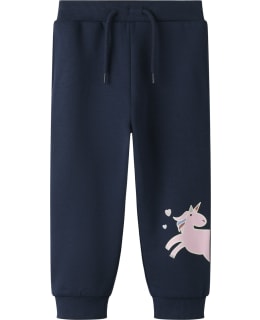 NI 13259570-NAB-104 PANTS FEM KNIT Main Image